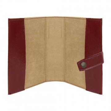 Custodia Liturgia delle Ore...