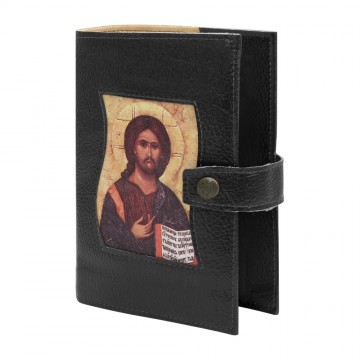 Custodia Liturgia delle Ore...