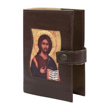 Custodia Liturgia delle Ore...