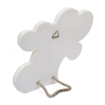 Quadretto con Natività e...