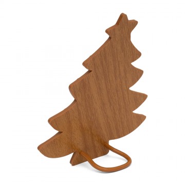 Alberello dell'Avvento in...