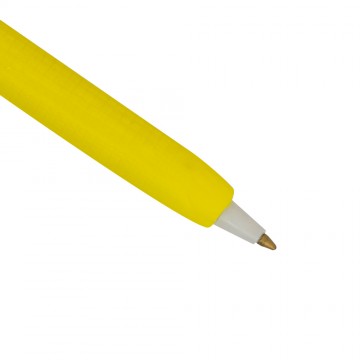 Penna dei Santi in Fimo