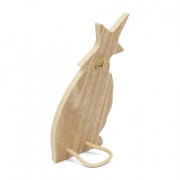 Quadro Natività con Sella