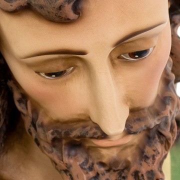 Statua San Giuseppe per...