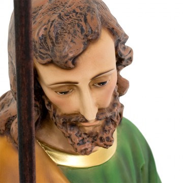 Statua San Giuseppe per...