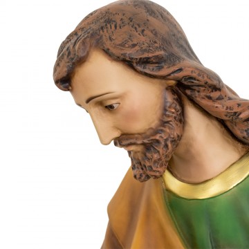 Statua San Giuseppe per...