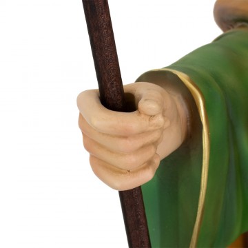 Statua San Giuseppe per...