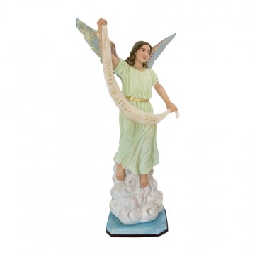 Angelo Gloria in Resina...