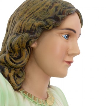 Angelo Gloria in Resina...