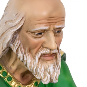 Re Magi per la Natività in...