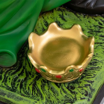 Re Magi per la Natività in...