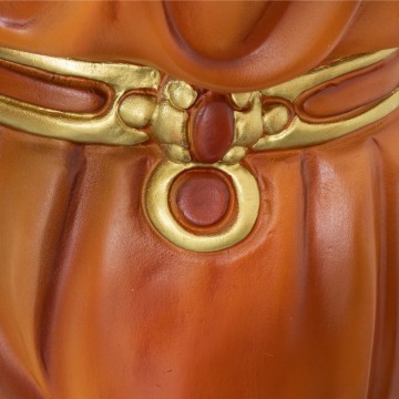 Re Magi per la Natività in...