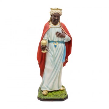 Re Magi per la Natività in...