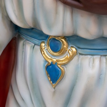 Re Magi per la Natività in...