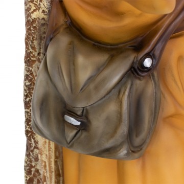 Pastore con Agnello per il...