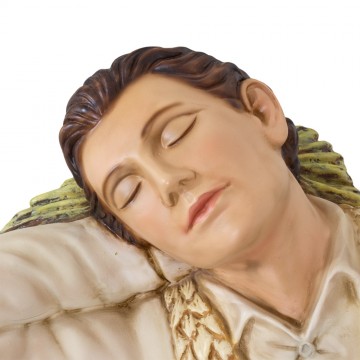 Pastore Dormiente per il...