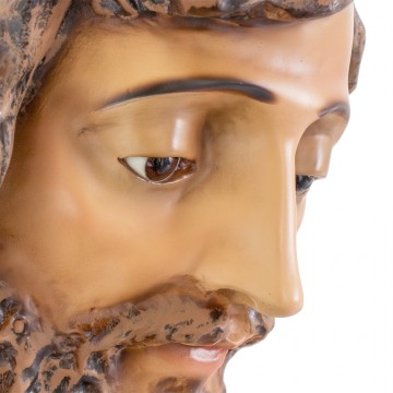 San Giuseppe in Vetroresina...