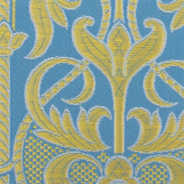 Stolone per Casula Ricamo...