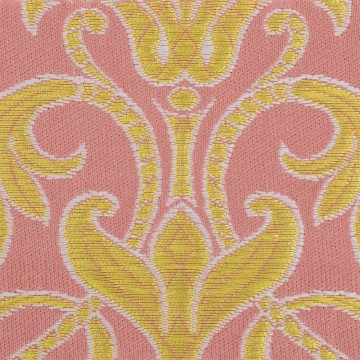 Stolone per Casula Ricamo...