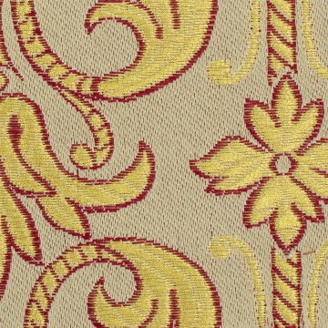 Stolone per Casula Ricamo...