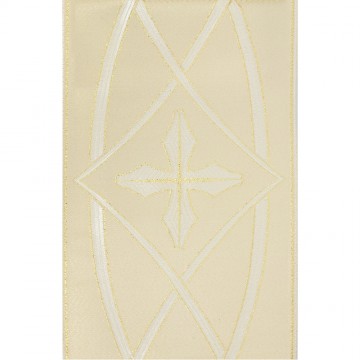 Bordo Stolone per Casule...