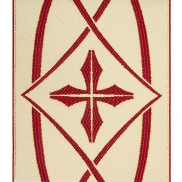 Bordo Stolone per Casule...