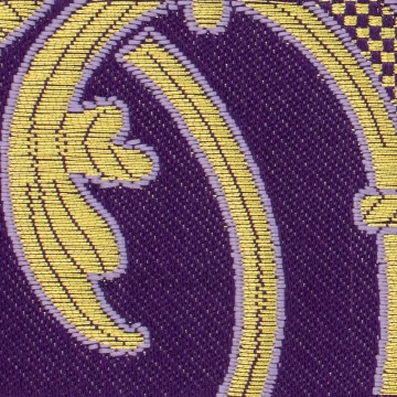 Stolone per Casula Ricamo...