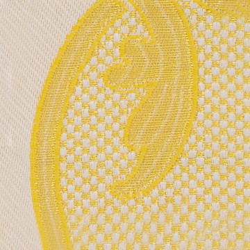 Stolone per Casula Ricamo...