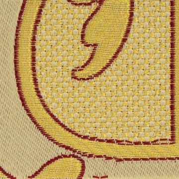 Stolone per Casula Ricamo...