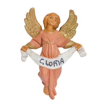 Angelo Gloria Fontanini