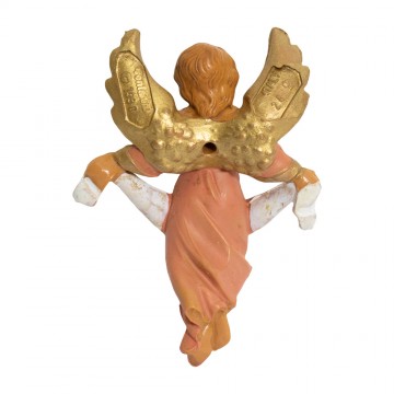 Angelo Gloria Fontanini