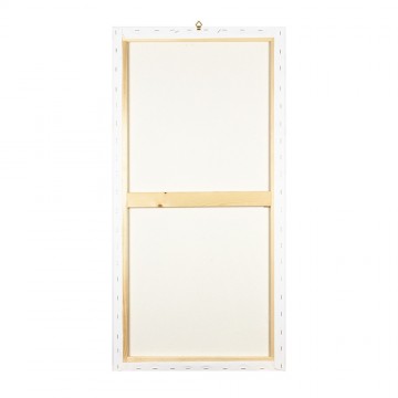 Quadro Gesù Risorto su Tela