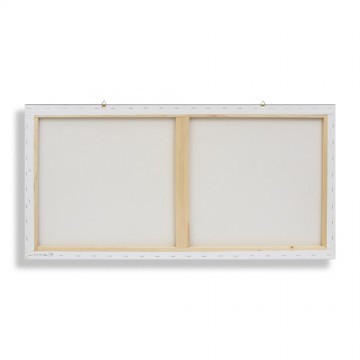 Quadro su Tela Pittorica...