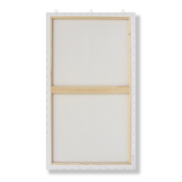 Quadro su Tela Resurrezione