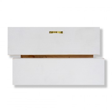 Quadro Ultima Cena su...