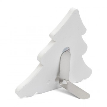 Magnete Albero di Natale...