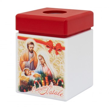 Diffusore per Ambiente...