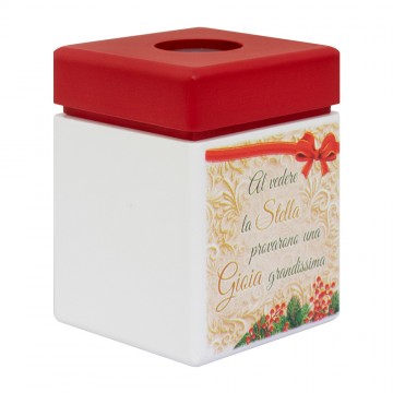 Diffusore per Ambiente...