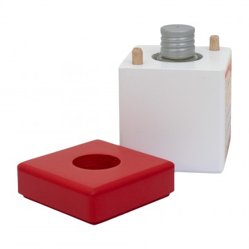 Diffusore per Ambiente...