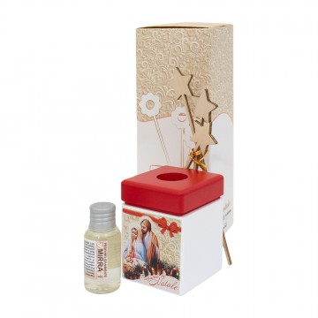 Diffusore per Ambiente...