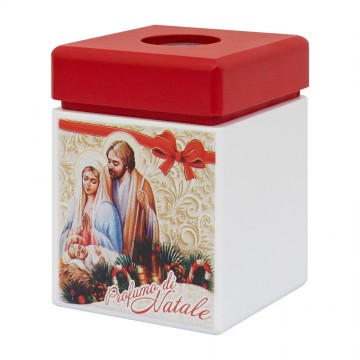 Diffusore per Ambiente...