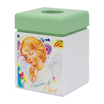 Diffusore Ambiente con...