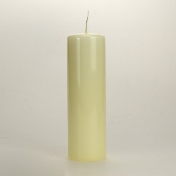 Cero Colorato Lucido 60 X 200