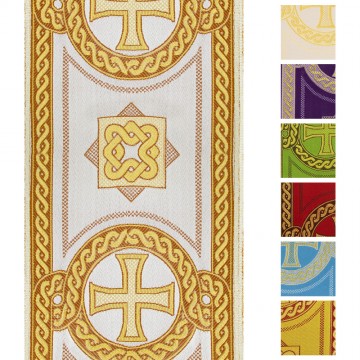 Stolone per Paramenti Sacri...