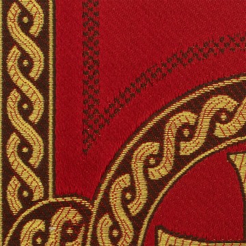 Stolone per Paramenti Sacri...