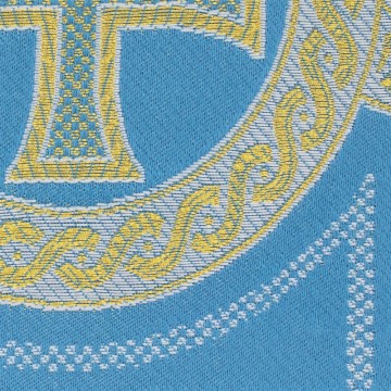 Stolone per Paramenti Sacri...