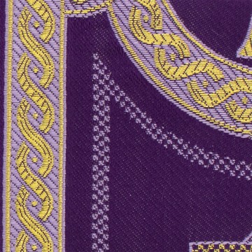 Stolone per Paramenti Sacri...