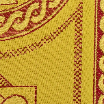 Stolone per Paramenti Sacri...