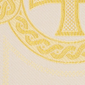 Stolone per Paramenti Sacri...