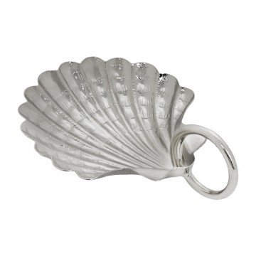 Conchiglia per Servizio...